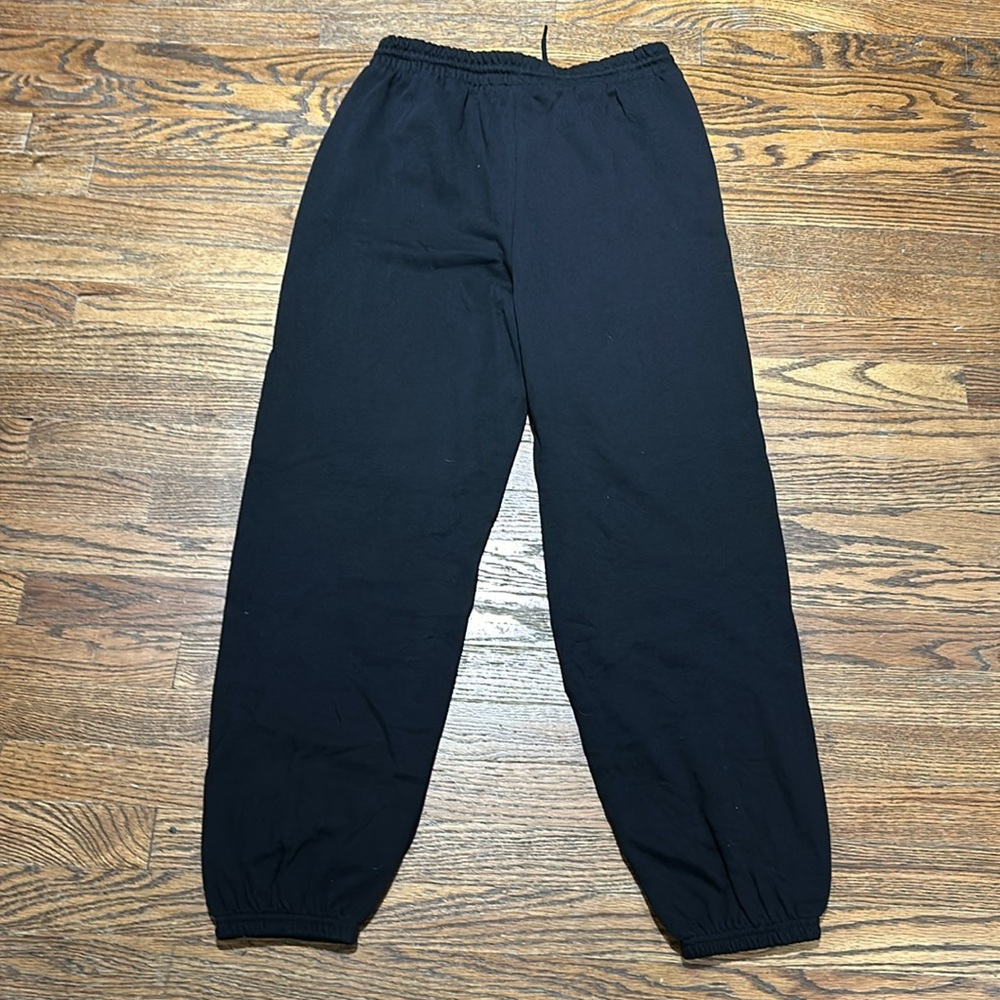Medium Sweatpants - Picture 5 of 6